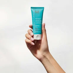 Moroccanoil Gifts & Sets Moisture Repair Shampoo & Conditioner Gift Set (Worth £52.00)