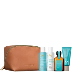 Moroccanoil Gifts & Sets Repair Discovery Kit Clearance