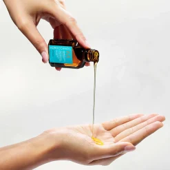 Moroccanoil Gifts & Sets Repair Discovery Kit Clearance