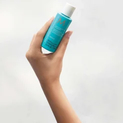 Moroccanoil Gifts & Sets Repair Discovery Kit Clearance