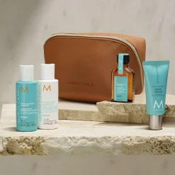 Moroccanoil Gifts & Sets Repair Discovery Kit Clearance
