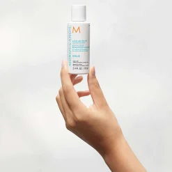 Moroccanoil Gifts & Sets Repair Discovery Kit Clearance