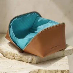 Moroccanoil Gifts & Sets Repair Discovery Kit Clearance