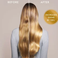 Moroccanoil Gifts & Sets Repair Discovery Kit Clearance