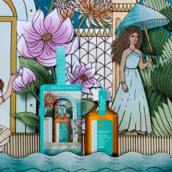 Moroccanoil Gifts & Sets Treatment Light 25ml Outlet