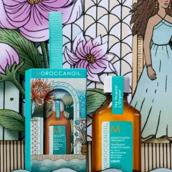 Moroccanoil Gifts & Sets Treatment Light 25ml Outlet