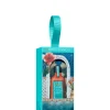 Moroccanoil Gifts & Sets Treatment Original 25ml Best