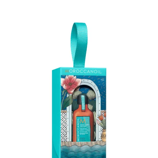Moroccanoil Gifts & Sets Treatment Original 25ml Best