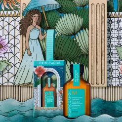 Moroccanoil Gifts & Sets Treatment Original 25ml Best