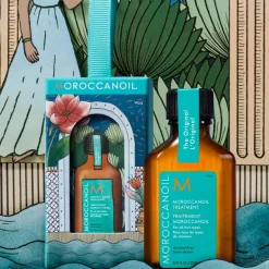 Moroccanoil Gifts & Sets Treatment Original 25ml Best