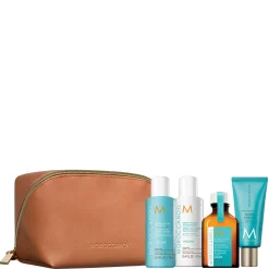 Moroccanoil Gifts & Sets Volume Discovery Kit