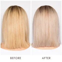 Moroccanoil Shampoo Blonde Perfecting Purple Shampoo 200ml Sale