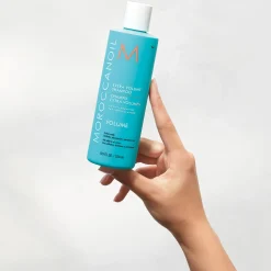 Moroccanoil Shampoo Extra Volume Shampoo 250ml Online