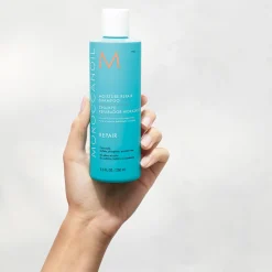 Moroccanoil Shampoo Moisture Repair Shampoo 250ml Clearance