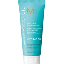 Moroccanoil Styling Hydrating Styling Cream 300ml Online