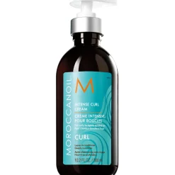 Moroccanoil Styling Intense Curl Cream 300ml