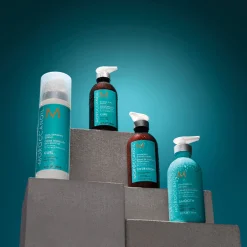 Moroccanoil Styling Intense Curl Cream 300ml