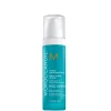 Moroccanoil Styling Intense Smoothing Serum 50ml Discount