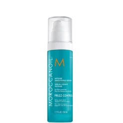Moroccanoil Styling Intense Smoothing Serum 50ml Discount
