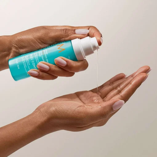 Moroccanoil Styling Intense Smoothing Serum 50ml Discount