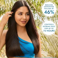 Moroccanoil Styling Intense Smoothing Serum 50ml Discount