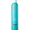 Moroccanoil Styling Luminous Hairspray Extra Strong 330ml Clearance