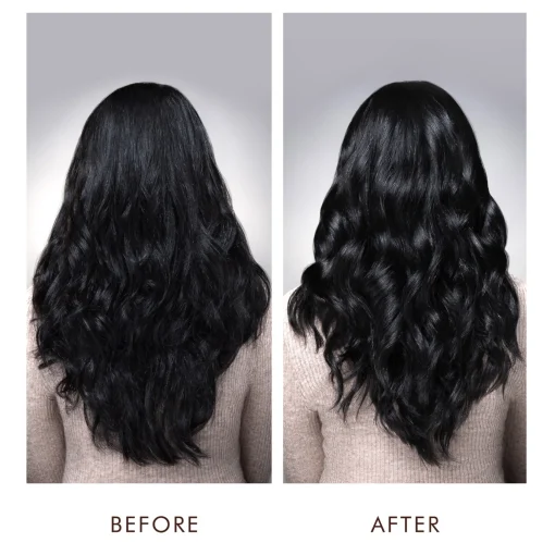 Moroccanoil Styling Luminous Hairspray Extra Strong 330ml Clearance