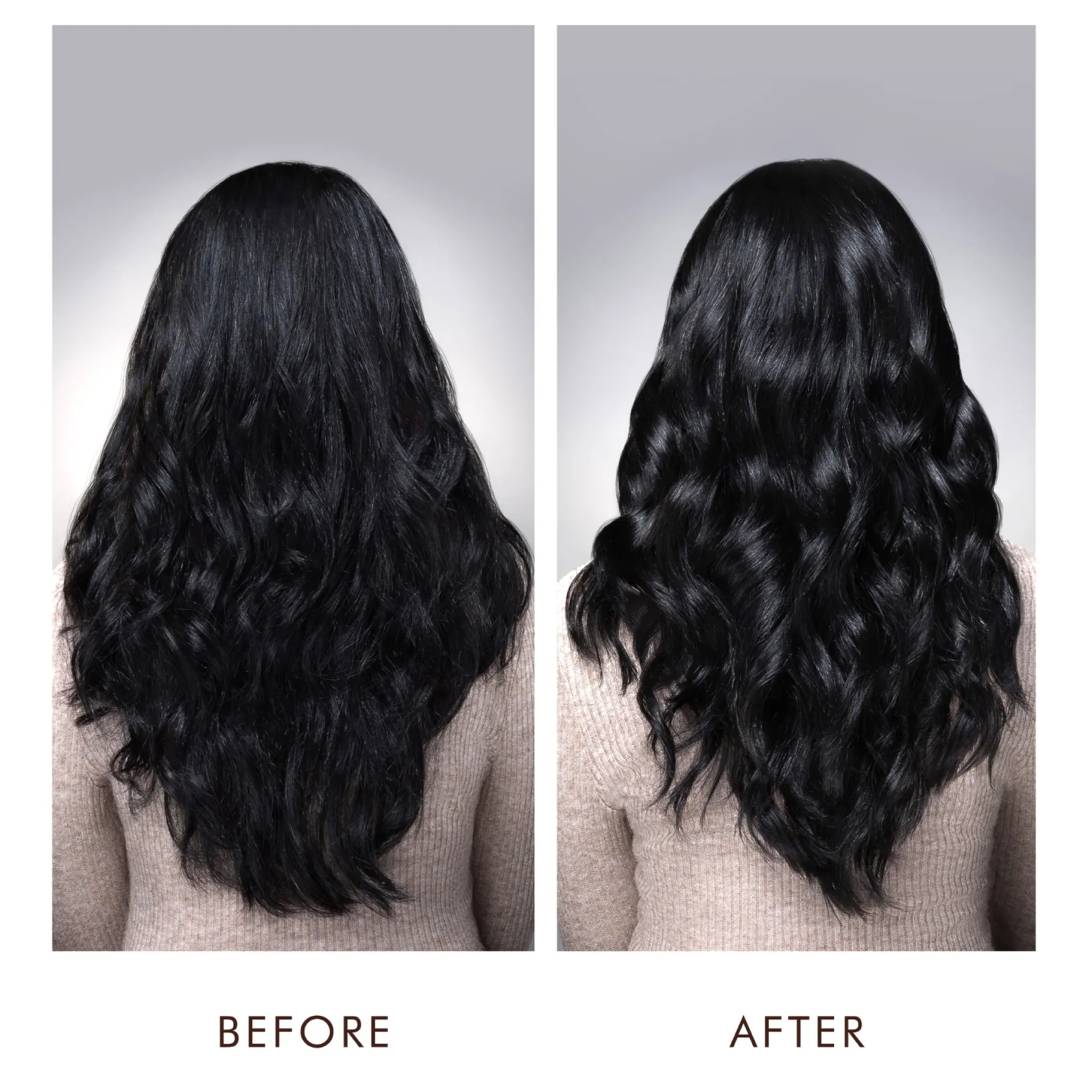 Moroccanoil Styling Luminous Hairspray Extra Strong 330ml Clearance