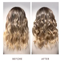 Moroccanoil Styling Luminous Hairspray Medium 330ml