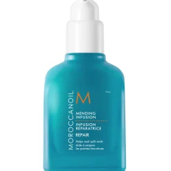 Moroccanoil Styling Mending Infusion 75ml New