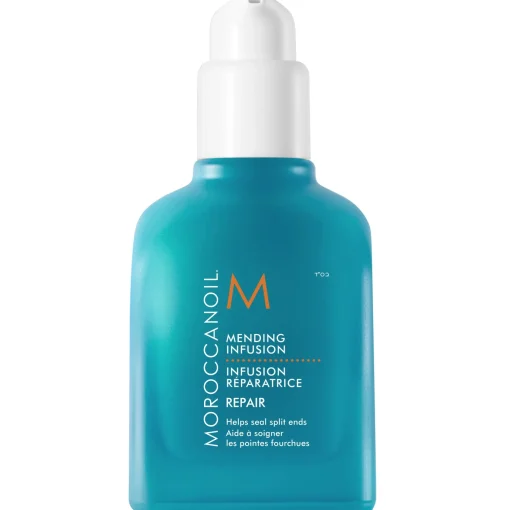 Moroccanoil Styling Mending Infusion 75ml New