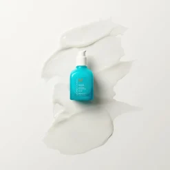 Moroccanoil Styling Mending Infusion 75ml New