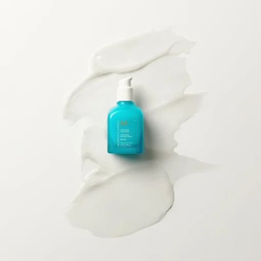 Moroccanoil Styling Mending Infusion 75ml New