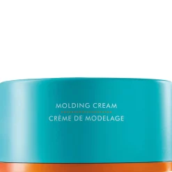 Moroccanoil Styling Molding Cream 100ml