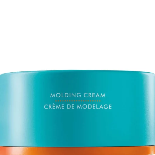 Moroccanoil Styling Molding Cream 100ml