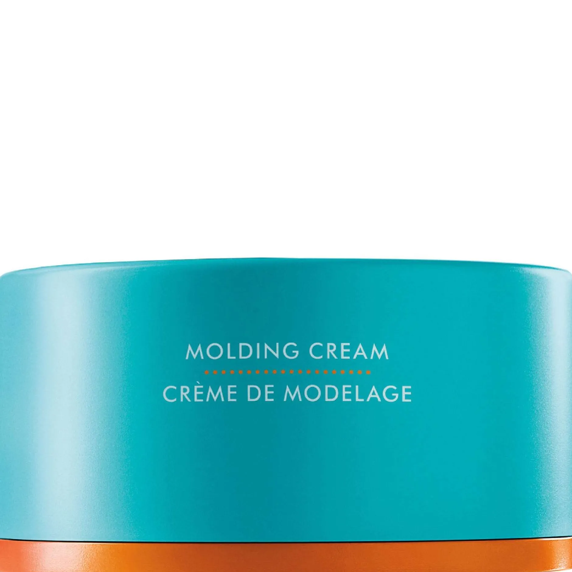 Moroccanoil Styling Molding Cream 100ml