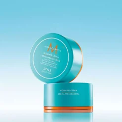 Moroccanoil Styling Molding Cream 100ml