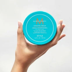 Moroccanoil Styling Molding Cream 100ml
