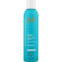 Moroccanoil Styling Perfect Defense 225ml New