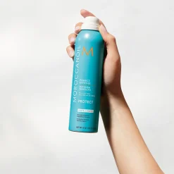 Moroccanoil Styling Perfect Defense 225ml New