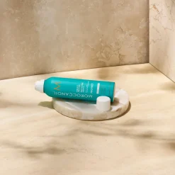 Moroccanoil Styling Perfect Defense 225ml New