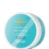 Moroccanoil Styling Texture Clay 75ml Outlet