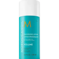 Moroccanoil Styling Thickening Lotion 100ml Best