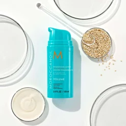 Moroccanoil Styling Thickening Lotion 100ml Best