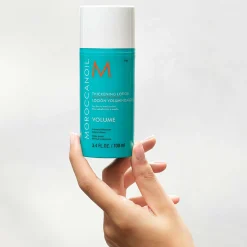 Moroccanoil Styling Thickening Lotion 100ml Best