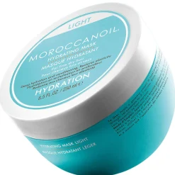 Moroccanoil Treatments & Masks Hydrating Mask Light 250ml Sale