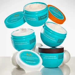Moroccanoil Treatments & Masks Hydrating Mask Light 250ml Sale