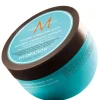 Moroccanoil Treatments & Masks Intense Hydrating Mask 250ml