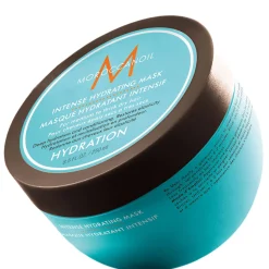 Moroccanoil Treatments & Masks Intense Hydrating Mask 250ml