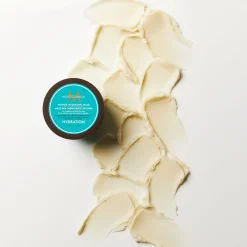 Moroccanoil Treatments & Masks Intense Hydrating Mask 250ml